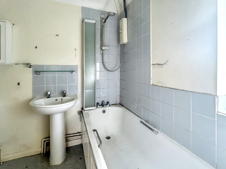 3 bedroom House for Sale Weston Way, Baldock, Hertfordshire