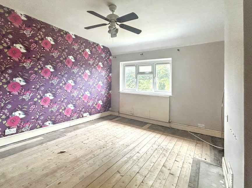 3 bedroom House for Sale Weston Way, Baldock, Hertfordshire
