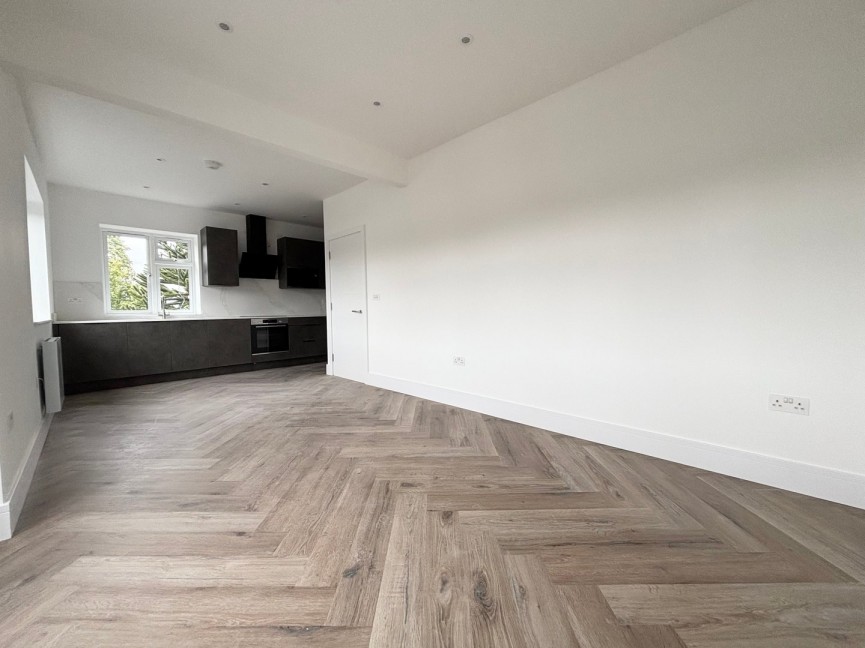 0 bedroom Flat for Letting Baldock, Hertfordshire