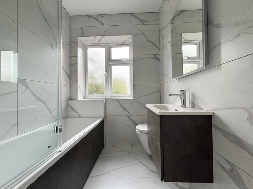 0 bedroom Flat for Letting Baldock, Hertfordshire