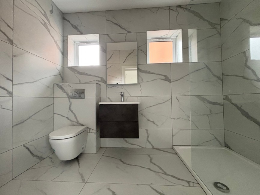 0 bedroom Flat for Letting Baldock, Hertfordshire