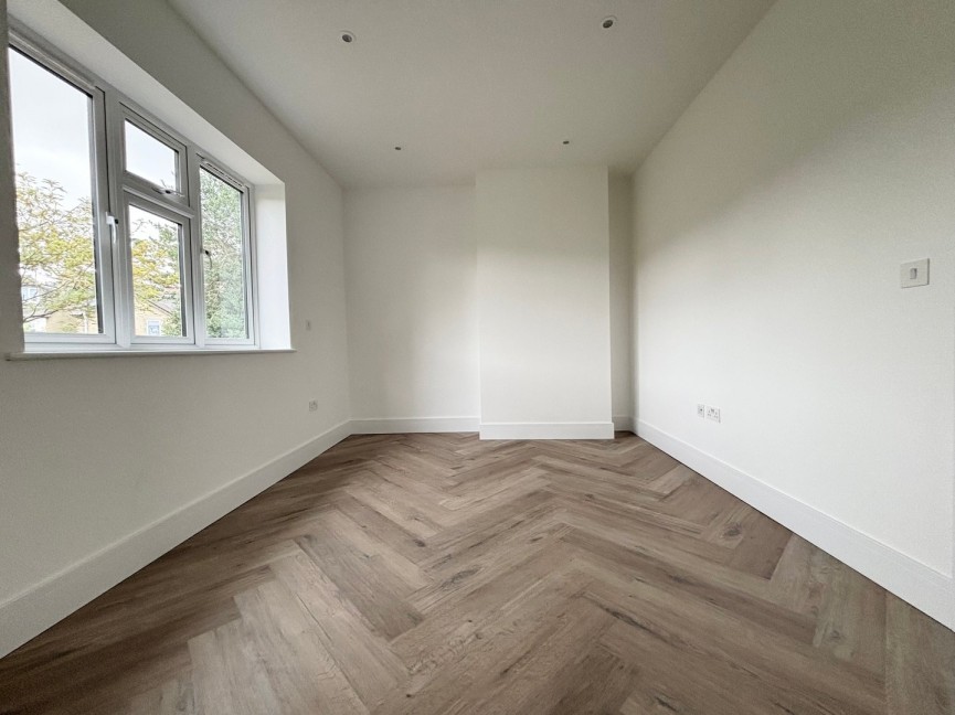 0 bedroom Flat for Letting Baldock, Hertfordshire