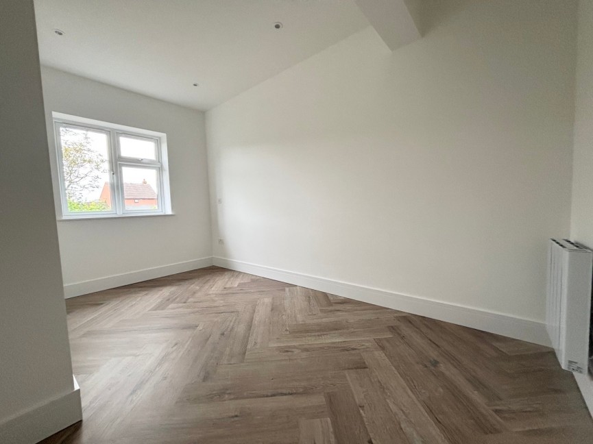 0 bedroom Flat for Letting Baldock, Hertfordshire