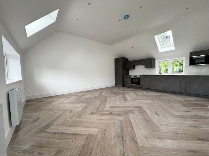1 bedroom Flat for Letting Baldock, Hertfordshire