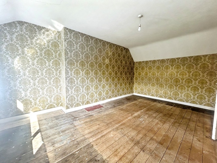 3 bedroom House for Sale Briary Lane, Royston, Hertfordshire