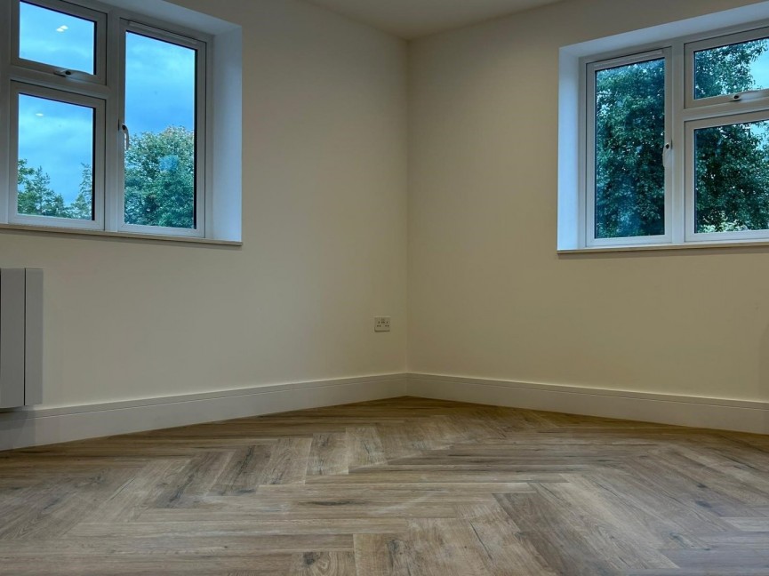 1 bedroom Flat for Letting Baldock, Hertfordshire