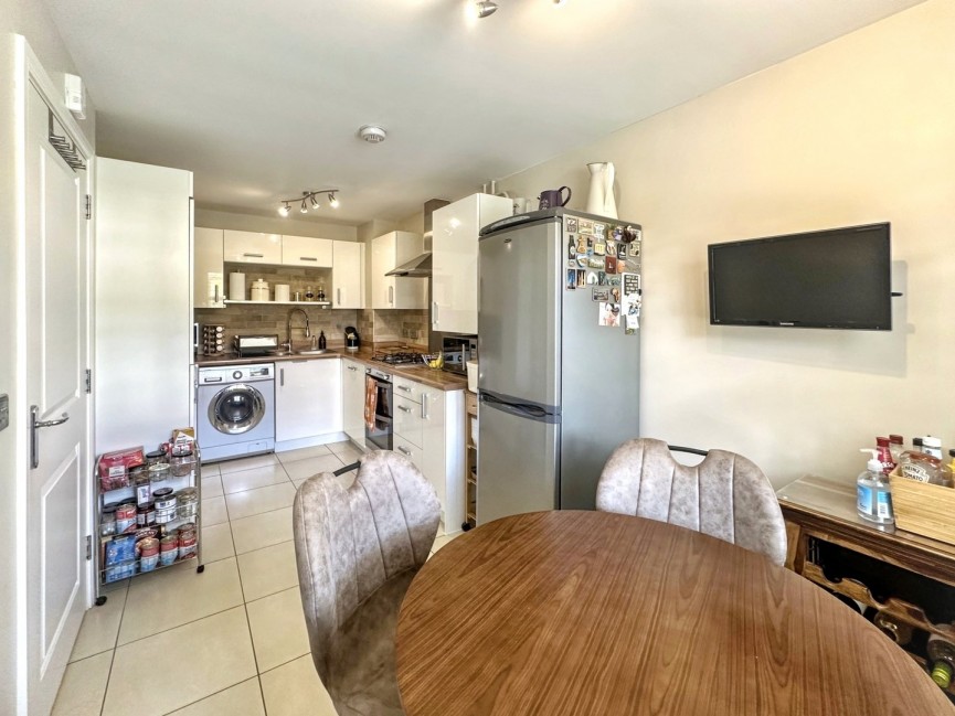 3 bedroom House for Sale Princes Court, Royston, Hertfordshire