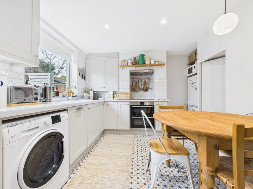 2 bedroom House for Sale Normans Lane, Royston, Hertfordshire