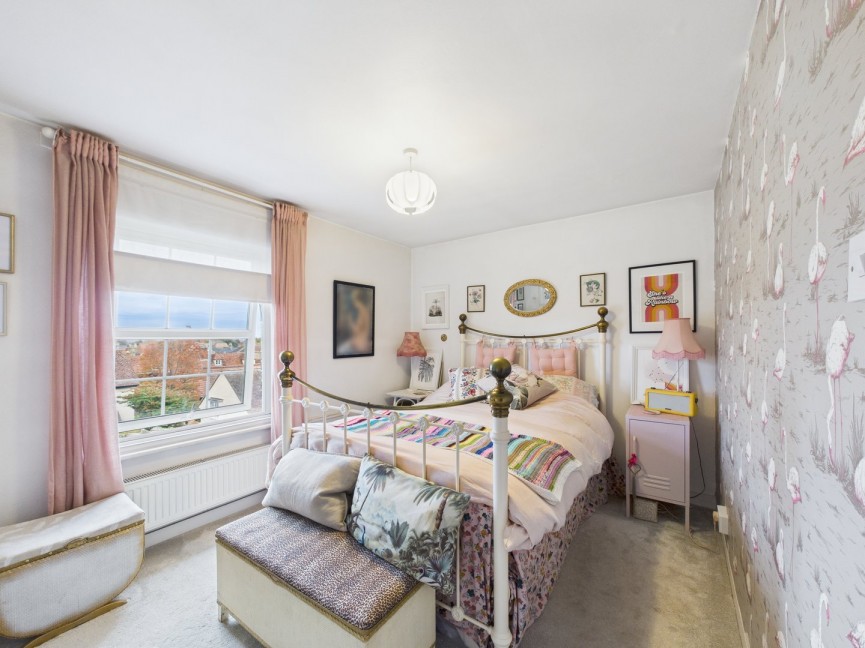 2 bedroom House for Sale Normans Lane, Royston, Hertfordshire