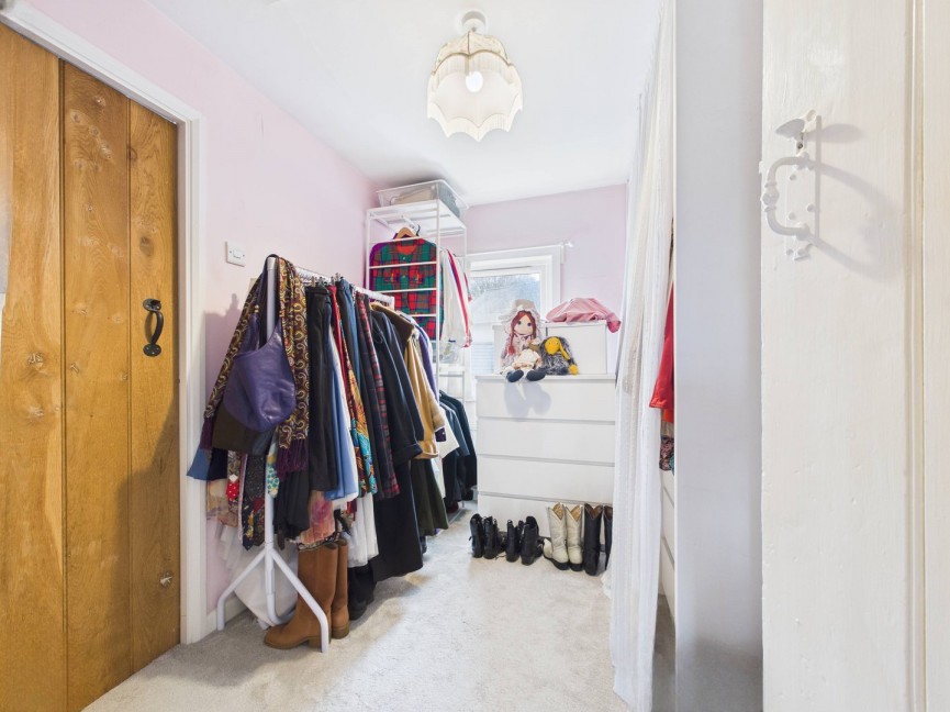 2 bedroom House for Sale Normans Lane, Royston, Hertfordshire