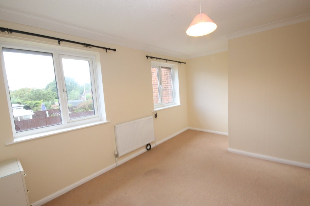 Windrush Close, Flitwick, Bedfordshire
