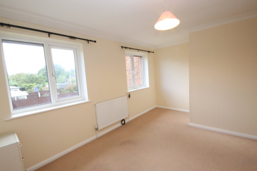 2 bedroom House for Letting Windrush Close, Flitwick, Bedfordshire