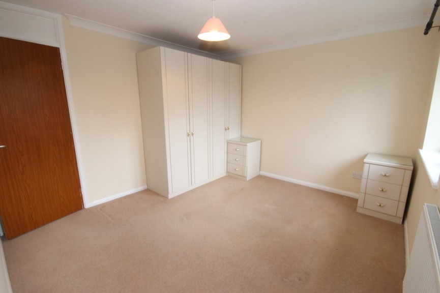 2 bedroom House for Letting Windrush Close, Flitwick, Bedfordshire