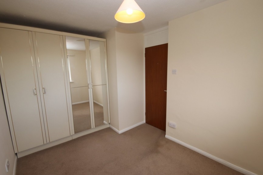 2 bedroom House for Letting Windrush Close, Flitwick, Bedfordshire