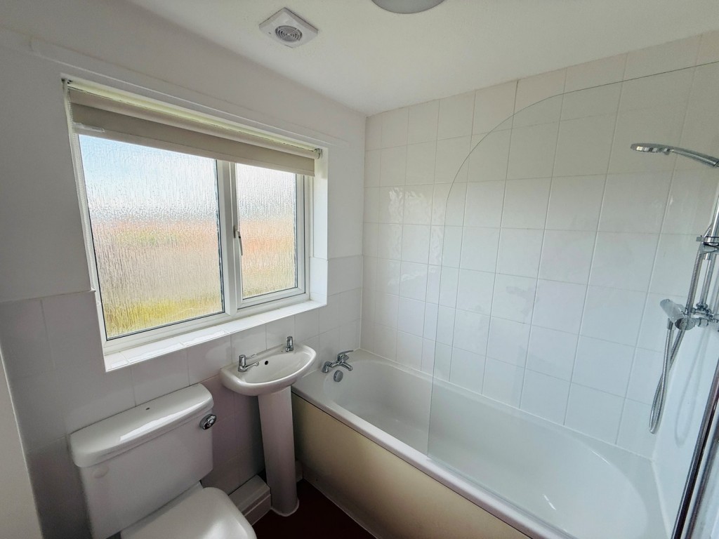 Windrush Close, Flitwick, Bedfordshire