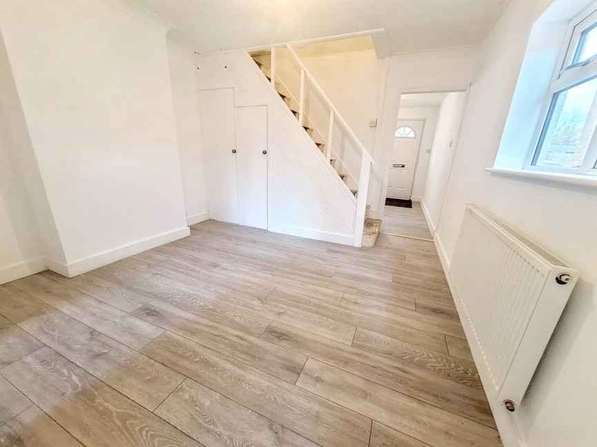 2 bedroom House for Sale Carter Street, Sandy, Bedfordshire