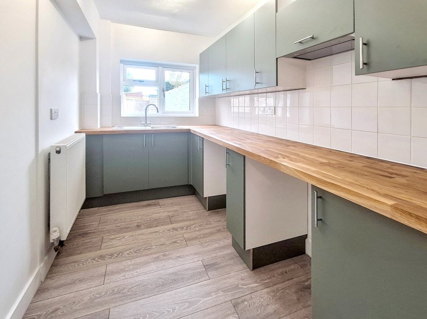 2 bedroom House for Sale Carter Street, Sandy, Bedfordshire