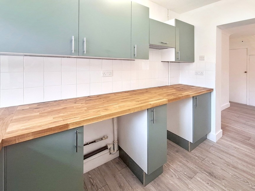 2 bedroom House for Sale Carter Street, Sandy, Bedfordshire
