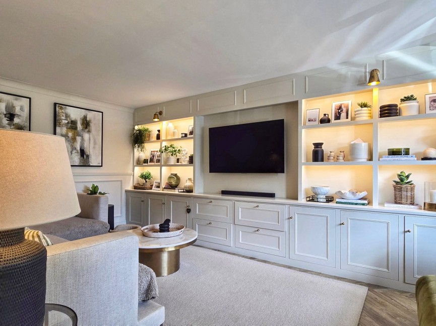 4 bedroom House for Sale Ampthill, Bedfordshire