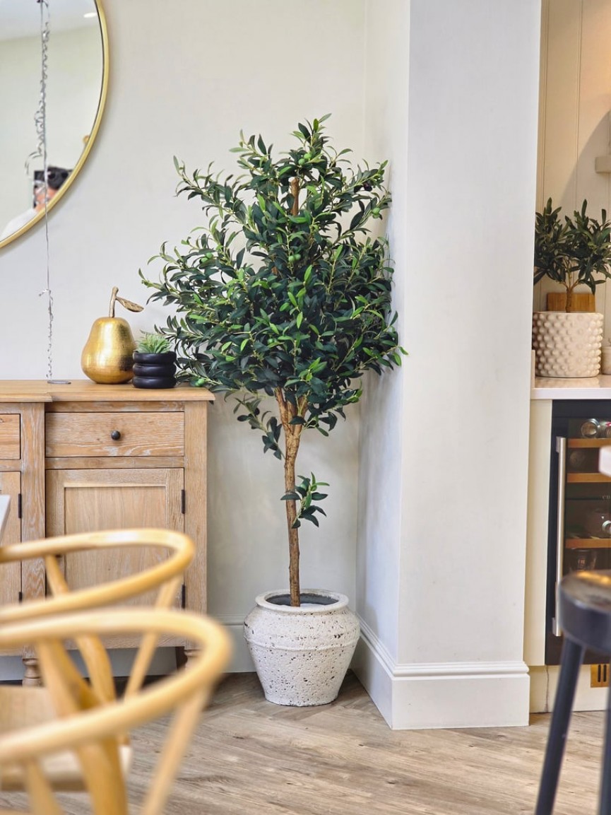 4 bedroom House for Sale Ampthill, Bedfordshire