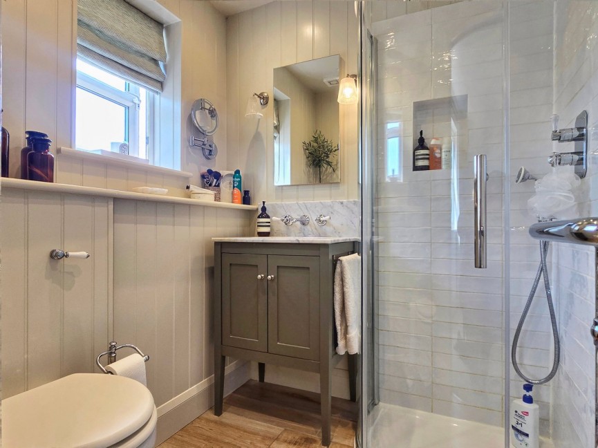 4 bedroom House for Sale Ampthill, Bedfordshire