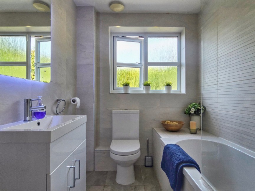 4 bedroom House for Sale Ampthill, Bedfordshire