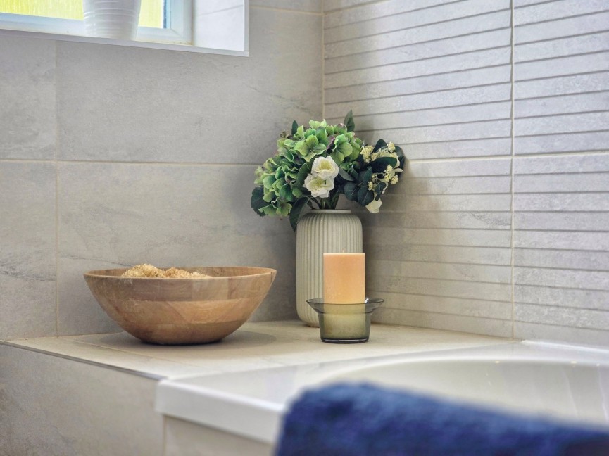 4 bedroom House for Sale Ampthill, Bedfordshire