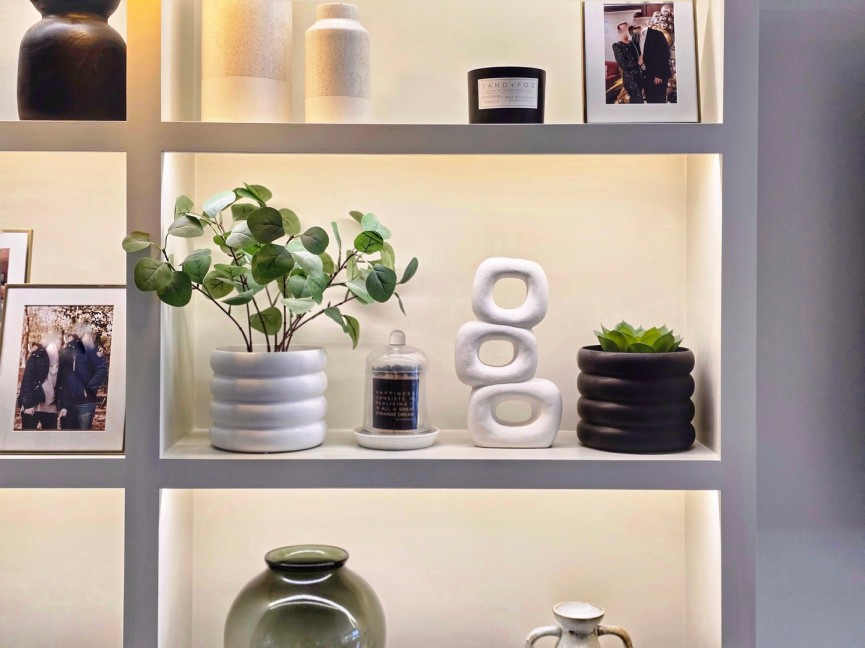 4 bedroom House for Sale Ampthill, Bedfordshire