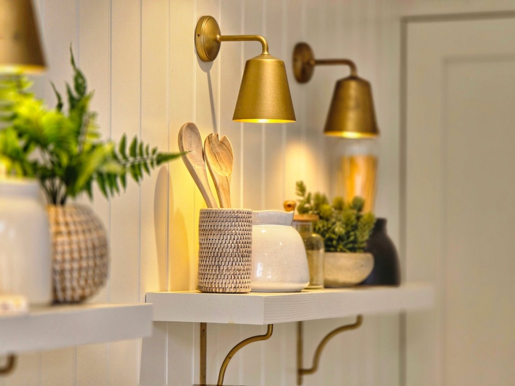 Ampthill, Bedfordshire