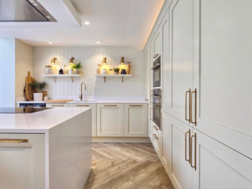 4 bedroom House for Sale Ampthill, Bedfordshire