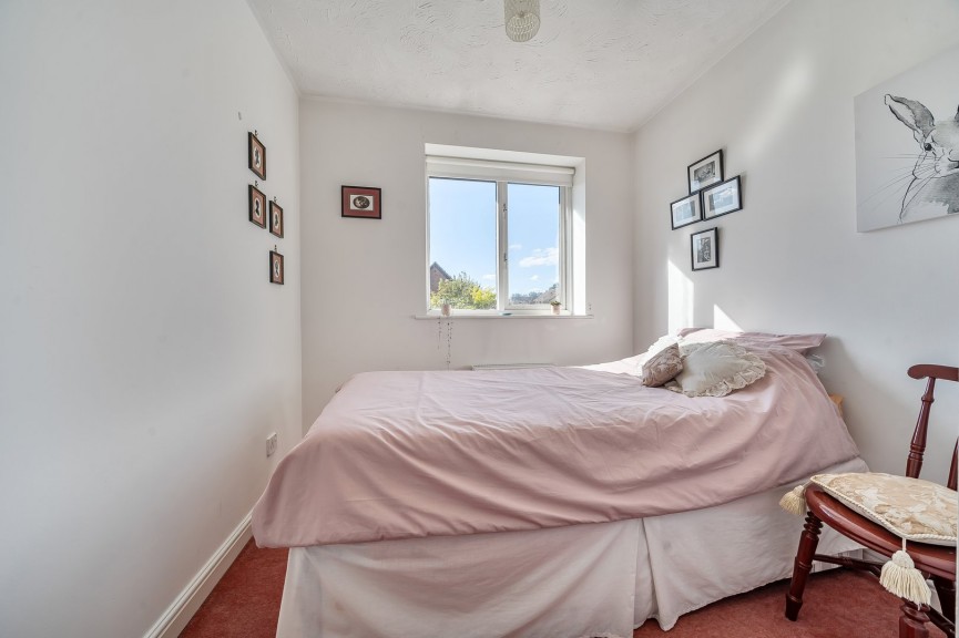 3 bedroom House for Sale Elgar Drive, Shefford, Bedfordshire