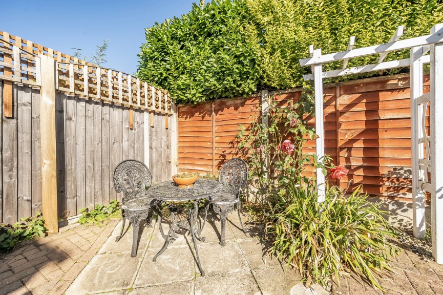 3 bedroom House for Sale Elgar Drive, Shefford, Bedfordshire