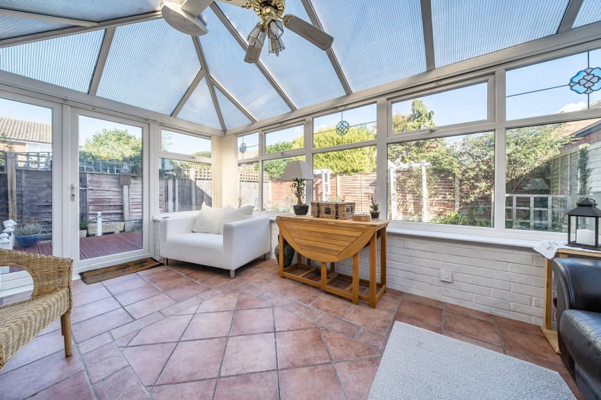 3 bedroom House for Sale Elgar Drive, Shefford, Bedfordshire