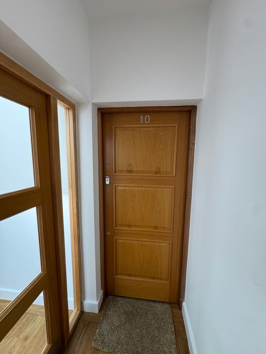 2 bedroom Flat for Letting Roe Green Lane, Hatfield, Hertfordshire