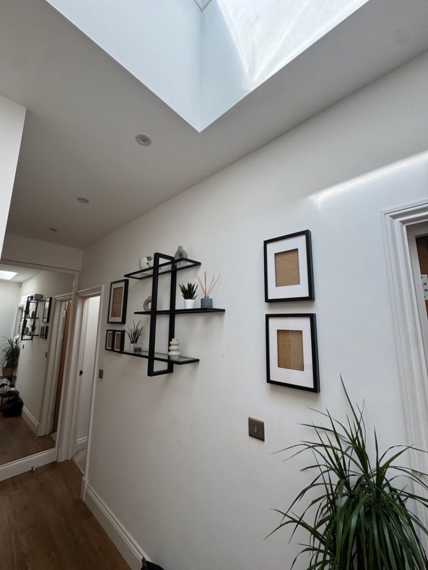 2 bedroom Flat for Letting Roe Green Lane, Hatfield, Hertfordshire