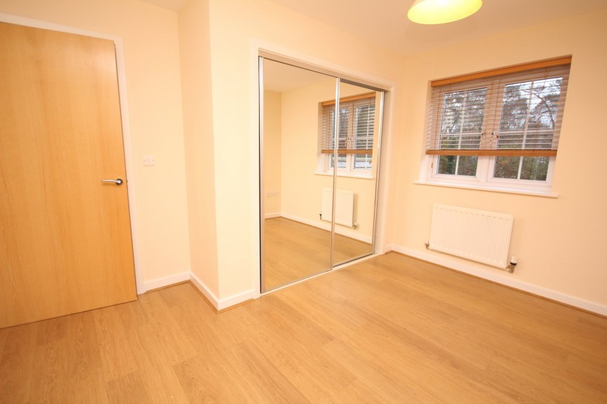 2 bedroom Flat for Sale Lindsell Avenue, Letchworth Garden City, Hertfordshire