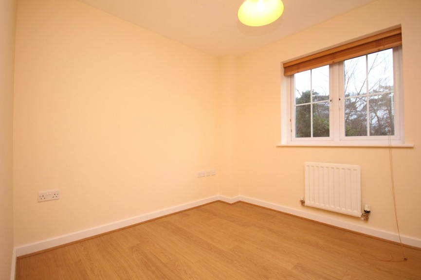 2 bedroom Flat for Sale Lindsell Avenue, Letchworth Garden City, Hertfordshire