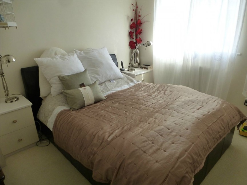 3 bedroom House for Letting Kingsmill Court, Hatfield, Hertfordshire