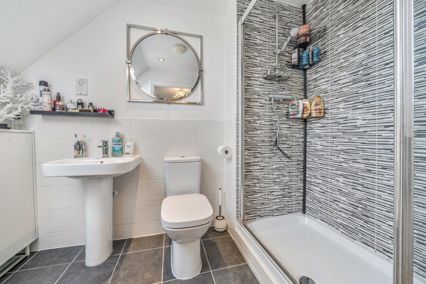 4 bedroom House for Sale Stotfold