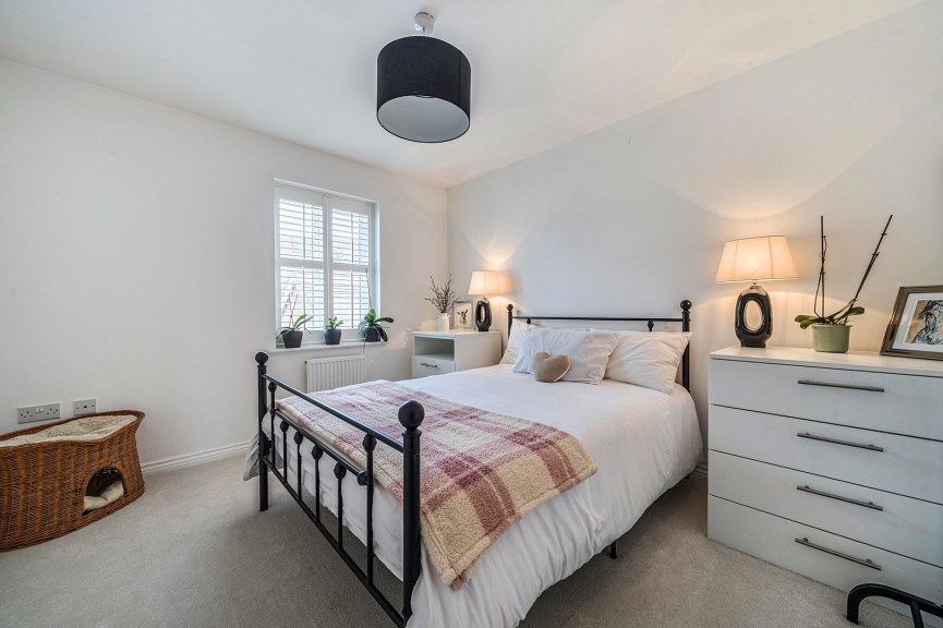 4 bedroom House for Sale Stotfold