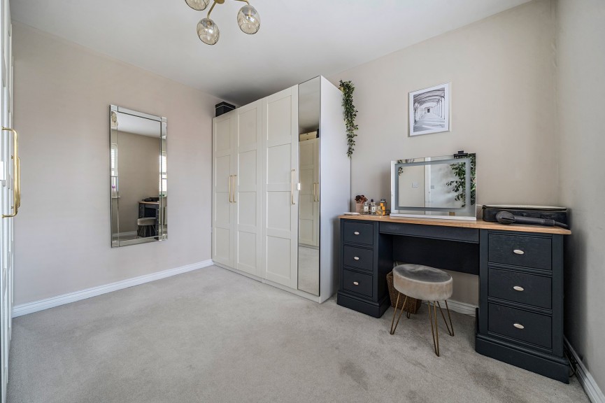 4 bedroom House for Sale Stotfold