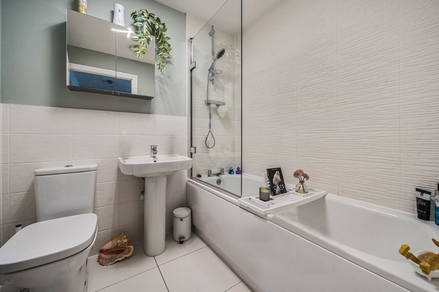 4 bedroom House for Sale Stotfold