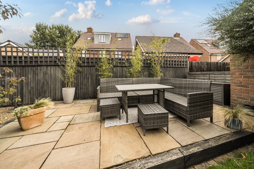 4 bedroom House for Sale Stotfold