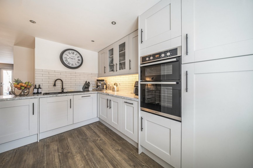 4 bedroom House for Sale Stotfold