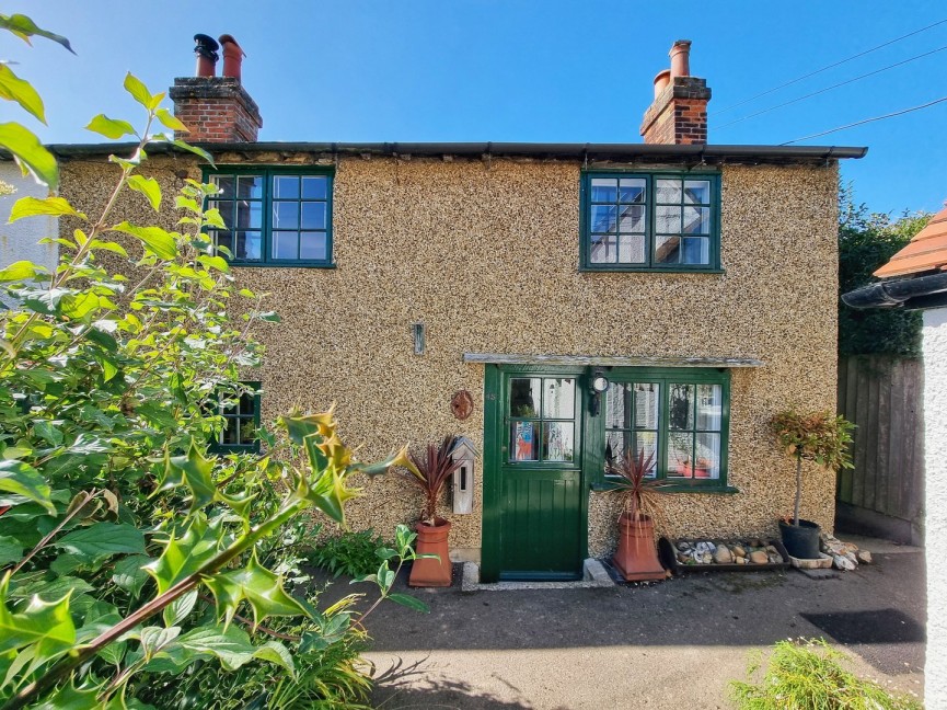 3 bedroom House for Sale Gravenhurst, Bedfordshire