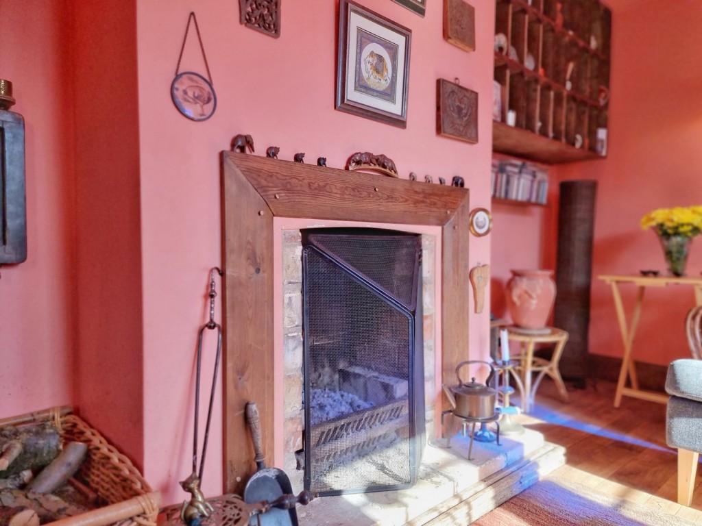 Gravenhurst, Bedfordshire