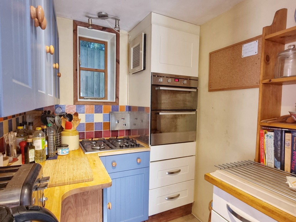 Gravenhurst, Bedfordshire
