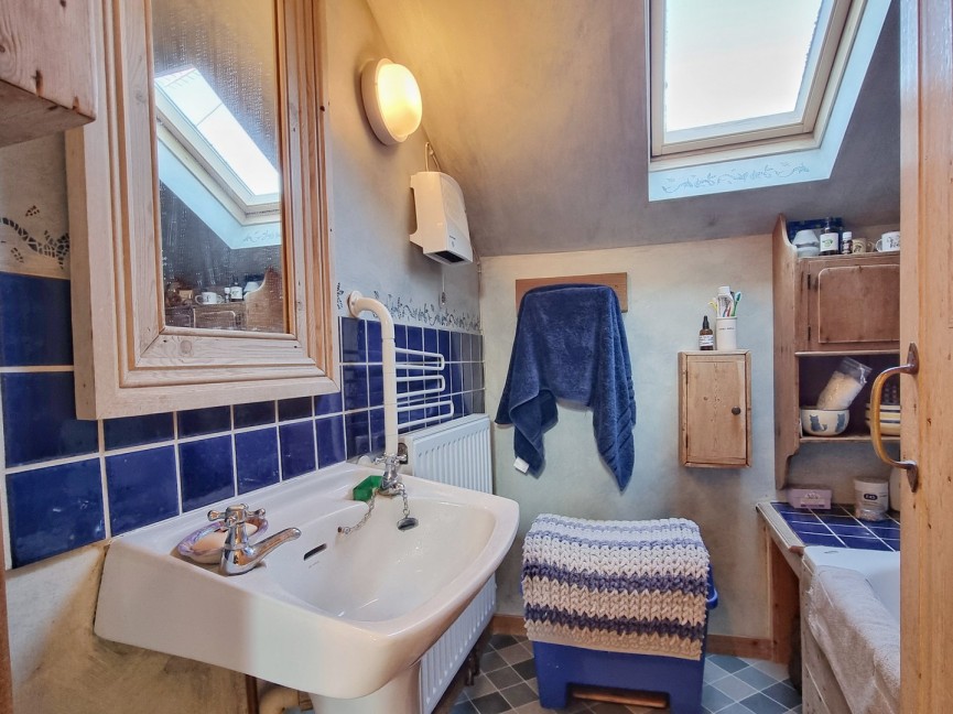 3 bedroom House for Sale Gravenhurst, Bedfordshire