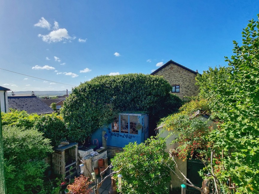 3 bedroom House for Sale Gravenhurst, Bedfordshire