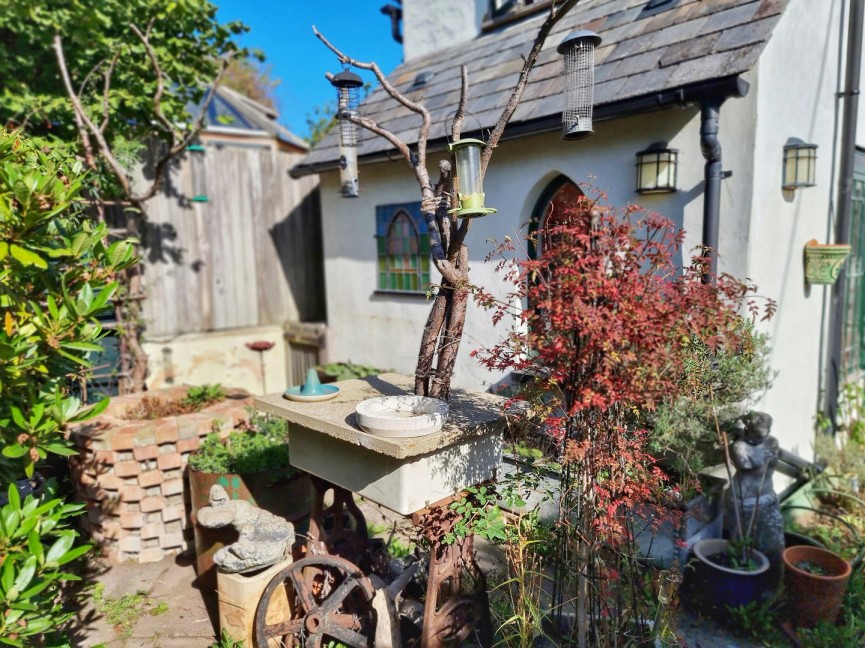 3 bedroom House for Sale Gravenhurst, Bedfordshire
